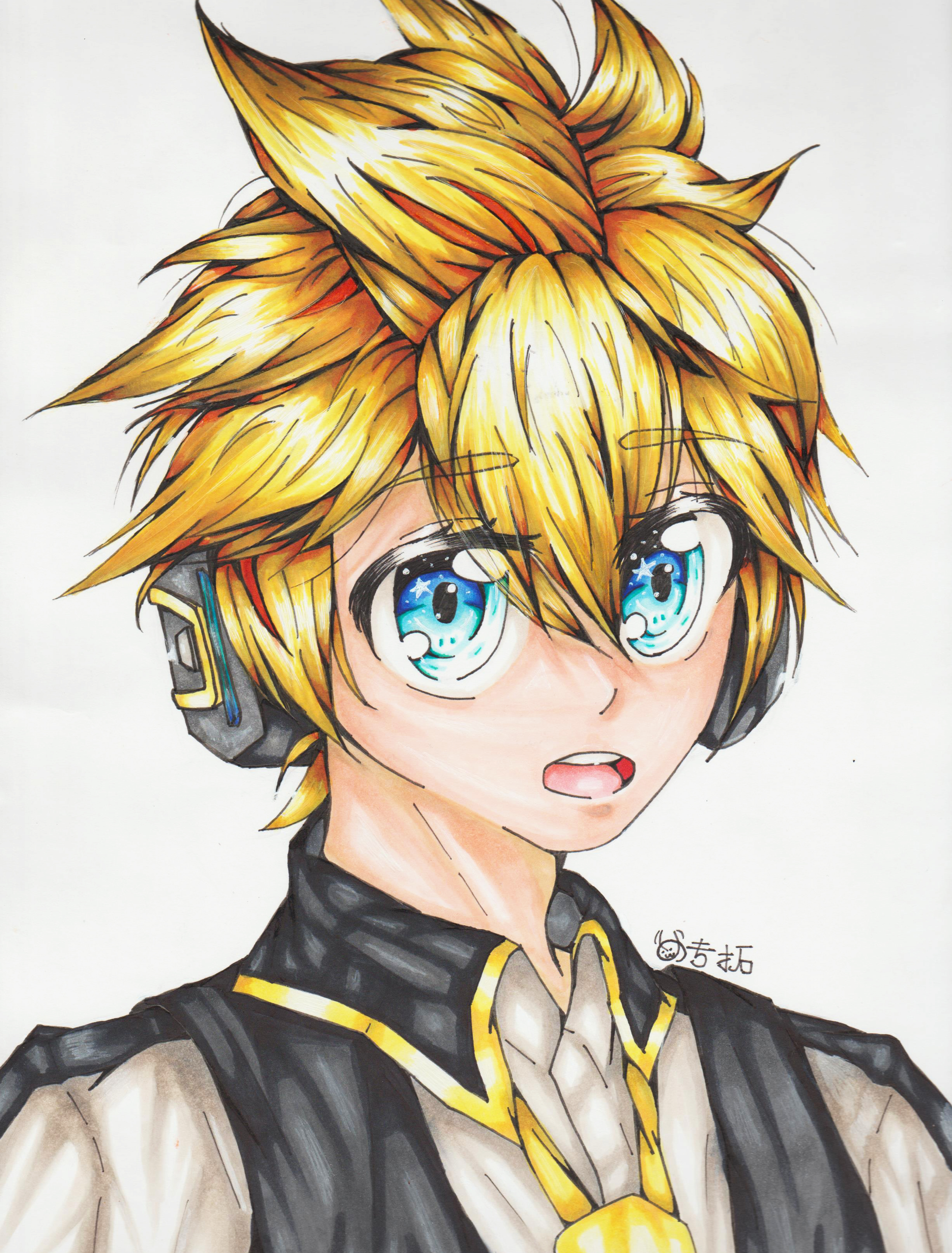 photo9
